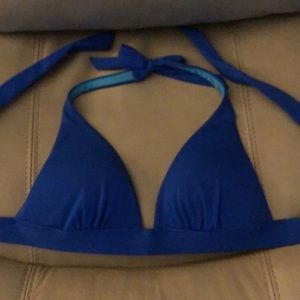 Victoria’s Secret Halter top bikini